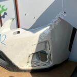 SUBARU FORESTER ÖN TAMPON ORJİNAL  -BURSA FAR