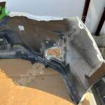 SUBARU FORESTER ÖN TAMPON ORJİNAL  -BURSA FAR
