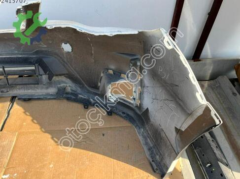 Subaru Forester Ön Tampon 57704SG021 çıkma parça