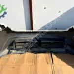 SUBARU FORESTER ÖN TAMPON ORJİNAL  -BURSA FAR