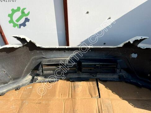 Subaru Forester Ön Tampon 57704SG021 çıkma parça