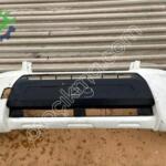 SUBARU FORESTER ÖN TAMPON ORJİNAL  -NO29