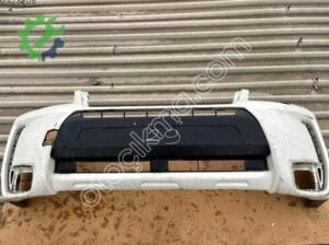 SUBARU FORESTER ÖN TAMPON ORJİNAL  -NO29