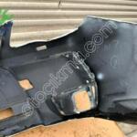 SUBARU FORESTER ÖN TAMPON ORJİNAL  -NO29