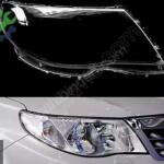 SUBARU FORESTER SAĞ FAR CAMI SIFIR 2008-2012