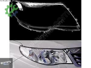 SUBARU FORESTER SAĞ FAR CAMI SIFIR 2008-2012