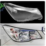 SUBARU FORESTER SAĞ FAR CAMI SIFIR 2013-2015 UYUMLU
