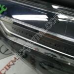 Subaru forester sağ Led far yeni model subaru çıkma yedek parça