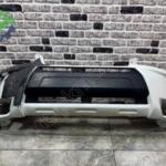 Subaru forester XT ön tampon