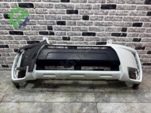 Subaru forester XT ön tampon
