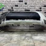 Subaru forester XT ön tampon
