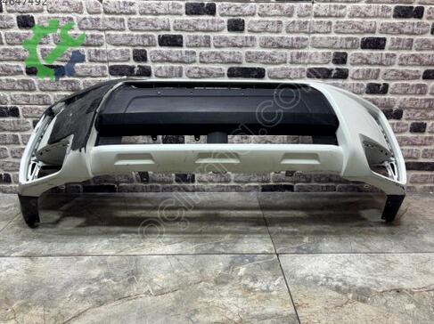 Subaru Forester Ön Tampon 57704SG021 çıkma parça