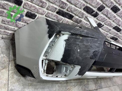Subaru Forester Ön Tampon 57704SG021 çıkma parça