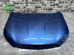 Subaru foroster motor kaput çıkma yedek parçaları