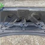 SUBARU İMPREZA BAGAJ KAPAĞI ÇIKMA ORJİNAL