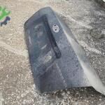 SUBARU İMPREZA BAGAJ KAPAĞI ÇIKMA ORJİNAL