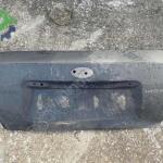 SUBARU İMPREZA BAGAJ KAPAĞI ÇIKMA ORJİNAL