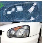 SUBARU IMPREZA SOL FAR CAMI SIFIR 2003-2005 UYUMLU