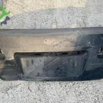 SUBARU LEGACY BAGAJ KAPAĞI ÇIKMA ORJİNAL