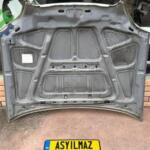 SUBARU LEGACY ÖN KAPUT ORJİNAL