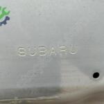 SUBARU LEGACY ÖN KAPUT ORJİNAL