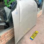 SUBARU LEGACY ÖN KAPUT ORJİNAL