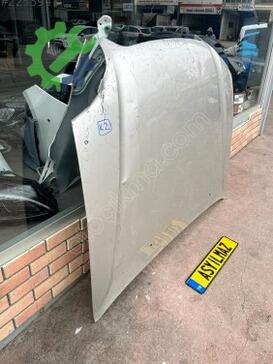 Subaru Legacy Ön Kaput çıkma parça