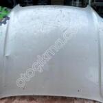 SUBARU LEGACY ÖN KAPUT ORJİNAL