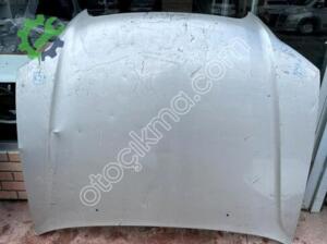 SUBARU LEGACY ÖN KAPUT ORJİNAL