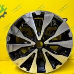 SUBARU LEGACY – XV UYUMLU (1 ADET JANT)