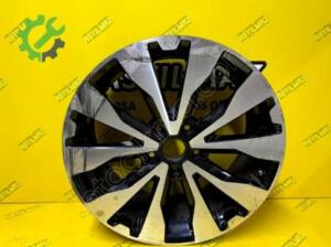 SUBARU LEGACY – XV UYUMLU (1 ADET JANT)