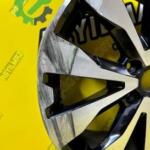 SUBARU LEGACY – XV UYUMLU (1 ADET JANT)