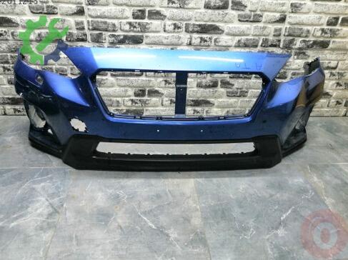 Subaru Levorg Ön Tampon çıkma parça