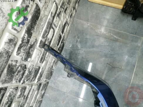Subaru Levorg Ön Tampon çıkma parça
