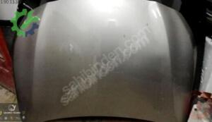 Subaru outback motor kaput çıkma yedek parça