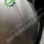 Subaru outback motor kaput çıkma yedek parça