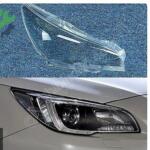SUBARU OUTBACK SAĞ FAR CAMI SIFIR 2015-2017 UYUMLU