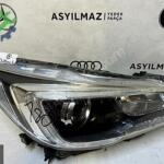 SUBARU OUTBACK SAĞ FAR ORJİNAL