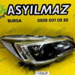 SUBARU OUTBACK SAĞ FAR – ORJİNAL
