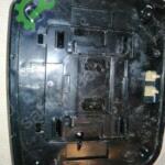 Subaru Outback sol ayna cam çıkma yedek parça