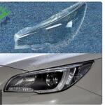 SUBARU OUTBACK SOL FAR CAMI SIFIR 2015-2017 UYUMLU