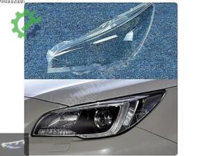 SUBARU OUTBACK SOL FAR CAMI SIFIR 2015-2017 UYUMLU