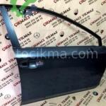 Subaru Qutback sag ön kapı çıkma yedek parça