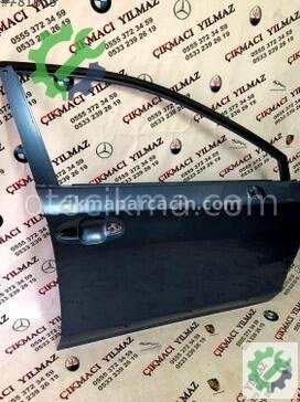 Subaru Outback Sağ Ön Kapı çıkma parça