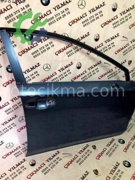 Subaru Outback Sağ Ön Kapı çıkma parça