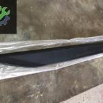 SUBARU SAĞ ARKA KAPI KORUYUNU KUŞAK FORESTER OUTBACK14-18 OR