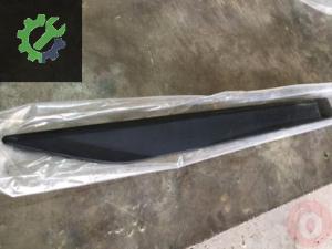 SUBARU SAĞ ARKA KAPI KORUYUNU KUŞAK FORESTER OUTBACK14-18 OR
