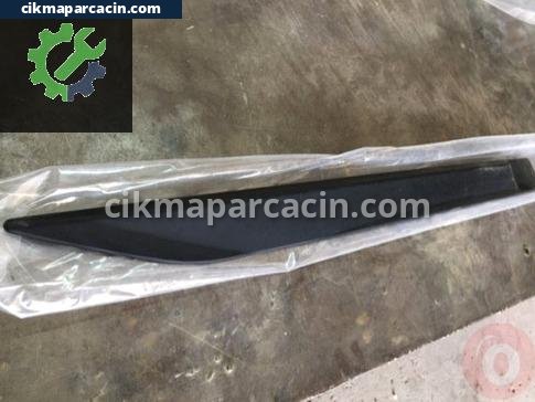 Subaru Outback Kapı Çıtası çıkma parça