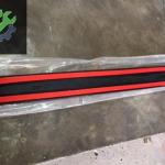 SUBARU SAĞ ARKA KAPI KORUYUNU KUŞAK FORESTER OUTBACK14-18 OR
