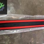 SUBARU SAĞ ARKA KAPI KORUYUNU KUŞAK FORESTER OUTBACK14-18 OR